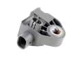 Crash Impact Airbag Sensor Citroen C3 Aircross 9811536180