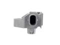 Crash Impact Airbag Sensor Citroen C3 Aircross 9811536180