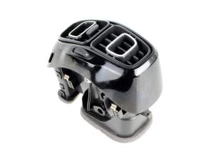 KRATKA NAWIEWU LEWA CITROEN C3 AIRCROSS 39102615