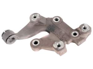 ŁAPA MOCOWANIE WSPORNIK SILNIKA CITROEN JUMPER III PEUGEOT BOXER III OPEL MOVANO C 2.0 2.2 BlueHDI 9818013280