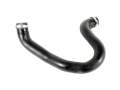 Turbo Intercooler Air Hose Pipe Citroen Berlingo IV C3 III C3 Aircross C4 Cactus C4 Grand Picasso II C5 Aircross DS3 Opel Combo IV Peugeot 3008 308 II III 5008 508 II Partner IV Rifter Toyota Proace City 1.2 1.5 1.6 THP PureTech BlueHDI
