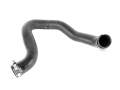 Turbo Intercooler Air Hose Pipe Citroen Berlingo IV C3 III C3 Aircross C4 Cactus C4 Grand Picasso II C5 Aircross DS3 Opel Combo IV Peugeot 3008 308 II III 5008 508 II Partner IV Rifter Toyota Proace City 1.2 1.5 1.6 THP PureTech BlueHDI