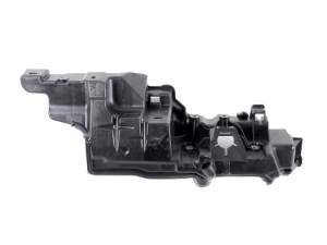 OSŁONA GÓRNA SILNIKA LISTWY WTRYSKOWEJ DACIA NISSAN RENAULT 1.5 DCI 175B11122R 175B17398R
