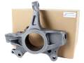 ZWROTNICA LEWA PRZEDNIA CITROEN BERLINGO IV C4 PICASSO II C5 AIRCROSS PEUGEOT 3008 II 308 II 5008 II 508 II PARTNER IV 1647857480 1610137880 1618890980