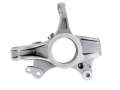 ZWROTNICA LEWA PRZEDNIA CITROEN BERLINGO IV C4 PICASSO II C5 AIRCROSS PEUGEOT 3008 II 308 II 5008 II 508 II PARTNER IV 1647857480 1610137880 1618890980