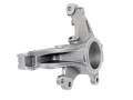 ZWROTNICA LEWA PRZEDNIA CITROEN BERLINGO IV C4 PICASSO II C5 AIRCROSS PEUGEOT 3008 II 308 II 5008 II 508 II PARTNER IV 1647857480 1610137880 1618890980
