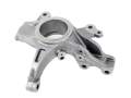 ZWROTNICA LEWA PRZEDNIA CITROEN BERLINGO IV C4 PICASSO II C5 AIRCROSS PEUGEOT 3008 II 308 II 5008 II 508 II PARTNER IV 1647857480 1610137880 1618890980