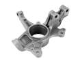 ZWROTNICA LEWA PRZEDNIA CITROEN BERLINGO IV C4 PICASSO II C5 AIRCROSS PEUGEOT 3008 II 308 II 5008 II 508 II PARTNER IV 1647857480 1610137880 1618890980