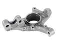 ZWROTNICA LEWA PRZEDNIA CITROEN BERLINGO IV C4 PICASSO II C5 AIRCROSS PEUGEOT 3008 II 308 II 5008 II 508 II PARTNER IV 1647857480 1610137880 1618890980