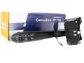 Indicator Light Stalk Switch Dacia Duster Logan Sandero I 6001551360