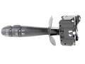 Indicator Light Stalk Switch Dacia Duster Logan Sandero I 6001551360