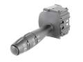 Indicator Light Stalk Switch Dacia Duster Logan Sandero I 6001551360