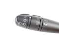 Indicator Light Stalk Switch Dacia Duster Logan Sandero I 6001551360