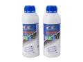 FAP DPF Fluid Additive EOLYS INFINEUM Citroen C3 Ii C4 I II C5 I II III C6 C8 Jumper II Jumpy III Xsara Picasso Fiat Ford Mazda Peugeot 206+ 3008 307 308 406 407 508 5008 607 807 Boxer II Expert III Volvo 1.4 1.6 2.0 2.2 2.7 3.0 HDI E-HDI 