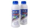 FAP DPF Fluid Additive EOLYS INFINEUM Citroen C3 Ii C4 I II C5 I II III C6 C8 Jumper II Jumpy III Xsara Picasso Fiat Ford Mazda Peugeot 206+ 3008 307 308 406 407 508 5008 607 807 Boxer II Expert III Volvo 1.4 1.6 2.0 2.2 2.7 3.0 HDI E-HDI 