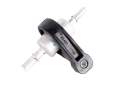 Kraftstoffdrucksensor  Kraftstoffdruckregelventil Citroen Jumper III Fiat Ducato III Peugeot Boxer III Opel Movano C 2.0 2.2 BlueHDI 1379005080 1633555580