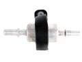 Kraftstoffdrucksensor  Kraftstoffdruckregelventil Citroen Jumper III Fiat Ducato III Peugeot Boxer III Opel Movano C 2.0 2.2 BlueHDI 1379005080 1633555580