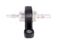 Kraftstoffdrucksensor  Kraftstoffdruckregelventil Citroen Jumper III Fiat Ducato III Peugeot Boxer III Opel Movano C 2.0 2.2 BlueHDI 1379005080 1633555580