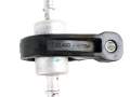 Kraftstoffdrucksensor  Kraftstoffdruckregelventil Citroen Jumper III Fiat Ducato III Peugeot Boxer III Opel Movano C 2.0 2.2 BlueHDI 1379005080 1633555580