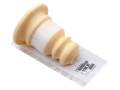 Rear Rubber Buffer Shock Absorber Citroen Berlingo III C4 Picasso / C4 Grand Picasso DS5 Peugeot 5008 Partner III 516690