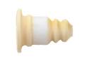 Rear Rubber Buffer Shock Absorber Citroen Berlingo III C4 Picasso / C4 Grand Picasso DS5 Peugeot 5008 Partner III 516690