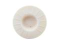 Rear Rubber Buffer Shock Absorber Citroen Berlingo III C4 Picasso / C4 Grand Picasso DS5 Peugeot 5008 Partner III 516690