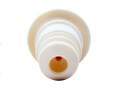 Rear Rubber Buffer Shock Absorber Citroen Berlingo III C4 Picasso / C4 Grand Picasso DS5 Peugeot 5008 Partner III 516690