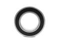 Roulement de Palier de Cardan Droit Citroen C4 C5 C6 C8 Peugeot 406 407 508 607 807 Renault Clio I II III Laguna I II Safrane Twingo Vel Satis 1.2 1.4 1.5 1.6 1.8 2.0 2.2 2.7 8V 16V HDI TD DCI DTI 3.0 V6