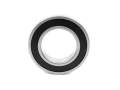 Roulement de Palier de Cardan Droit Citroen C4 C5 C6 C8 Peugeot 406 407 508 607 807 Renault Clio I II III Laguna I II Safrane Twingo Vel Satis 1.2 1.4 1.5 1.6 1.8 2.0 2.2 2.7 8V 16V HDI TD DCI DTI 3.0 V6