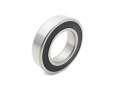 Roulement de Palier de Cardan Droit Citroen C4 C5 C6 C8 Peugeot 406 407 508 607 807 Renault Clio I II III Laguna I II Safrane Twingo Vel Satis 1.2 1.4 1.5 1.6 1.8 2.0 2.2 2.7 8V 16V HDI TD DCI DTI 3.0 V6