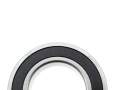 Roulement de Palier de Cardan Droit Citroen C4 C5 C6 C8 Peugeot 406 407 508 607 807 Renault Clio I II III Laguna I II Safrane Twingo Vel Satis 1.2 1.4 1.5 1.6 1.8 2.0 2.2 2.7 8V 16V HDI TD DCI DTI 3.0 V6