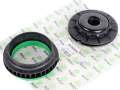 Top Strut Mounting Front Peugeot 508 10-18 1.6 HDI THP VTI 2.0 HDI 503562 5038J0 5038H9