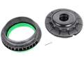 Top Strut Mounting Front Peugeot 508 10-18 1.6 HDI THP VTI 2.0 HDI 503562 5038J0 5038H9