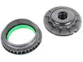 Top Strut Mounting Front Peugeot 508 10-18 1.6 HDI THP VTI 2.0 HDI 503562 5038J0 5038H9