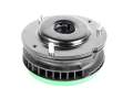 Top Strut Mounting Front Peugeot 508 10-18 1.6 HDI THP VTI 2.0 HDI 503562 5038J0 5038H9