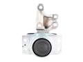 Motorlager Motorhalter rechts Citroen C4 I II C4 Picasso DS4 DS5 Peugeot 307 308 3008 5008 RCZ 2.0 HDI BlueHDI 9681855180 1839H5