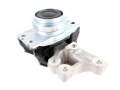 Motorlager Motorhalter rechts Citroen C4 I II C4 Picasso DS4 DS5 Peugeot 307 308 3008 5008 RCZ 2.0 HDI BlueHDI 9681855180 1839H5