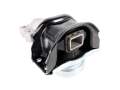 Motorlager Motorhalter rechts Citroen C4 I II C4 Picasso DS4 DS5 Peugeot 307 308 3008 5008 RCZ 2.0 HDI BlueHDI 9681855180 1839H5