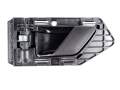 Türgriff innen vorne links Citroen Berlingo 96-08 Peugeot Partner 96-08 9621422977