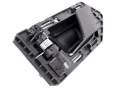 Türgriff innen vorne links Citroen Berlingo 96-08 Peugeot Partner 96-08 9621422977