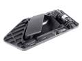 Türgriff innen vorne links Citroen Berlingo 96-08 Peugeot Partner 96-08 9621422977