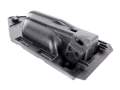 Türgriff innen vorne links Citroen Berlingo 96-08 Peugeot Partner 96-08 9621422977