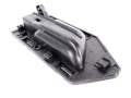 Türgriff innen vorne links Citroen Berlingo 96-08 Peugeot Partner 96-08 9621422977