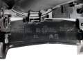 Center Console Trim Peugeot 208 2008 II 9824733780 9824732980