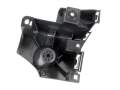 Rear Bumper Support Holder Left Citroen C4 III 9831818980