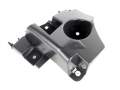 Support de Pare-Chocs Arrière Droit Citroen C4 III 9831818880
