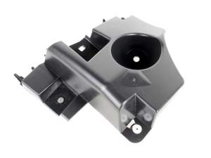 ŚLIZG ZDERZAKA TYLNEGO PRAWY CITROEN C4 III 9831818880