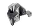 Support de Pare-Chocs Arrière Droit Citroen C4 III 9831818880