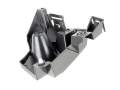 Support de Pare-Chocs Arrière Droit Citroen C4 III 9831818880