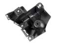 Support de Pare-Chocs Arrière Droit Citroen C4 III 9831818880